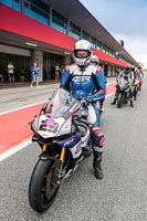 may-2019;motorbikes;no-limits;peter-wileman-photography;portimao;portugal;trackday-digital-images